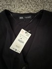 Foto 4 di 5