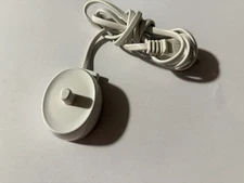 BRAUN Oral-B Type 3757 Electric Toothbrush Charger Base Tested Works