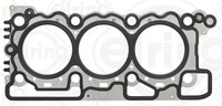 Elring 505.670 Dichtung, Zylinderkopf For CitroËN Ford Australia Jaguar Land RO