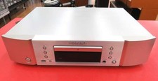 MARANTZ CD6006 CD player BE15822