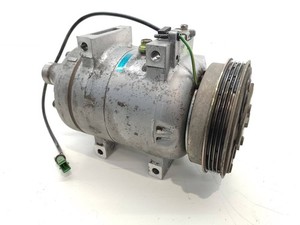 5062310500 KLIMAKOMPRESSOR FÜR AUDI A6 BERLINA 4B2 * 10484811         10484811