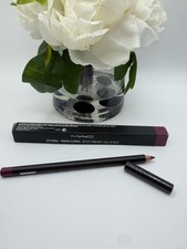 MAC Lip Pencil Lip Liner Nightingale 1.45g / 0.05oz