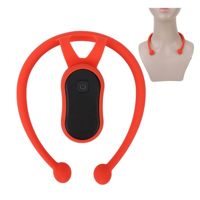 Smart Back Posture Reminder Corrector Zurück Für Die Haltung Kultivie NTS