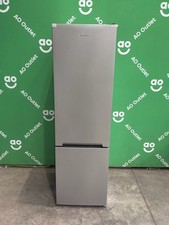 Image of Russell Hobbs Fridge Freezer 180cm 70/30 Frost Free RH180FFFF551E1S #LF126990