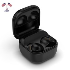 5V Earphone Charger Box USB Charging Hub Storage Case for Galaxy Buds 2 Pro G