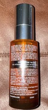 It Cosmetics Confidence In Your Beauty Sleep Serum Tri-AOX Concentrate 1 Fl Oz