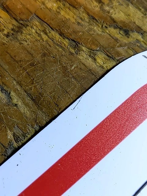 SignMission A-1218-23693 12 x 18 in. Aluminum Sign No Parking - Pack of 2 - Image 4 of 4