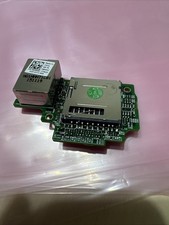 Dell Enterprise iDRAC8 Remote Access Card R430 R530 T330 T430 T530 0X99HC X99HC