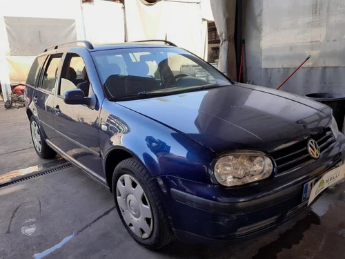 038103373R Culata para VOLKSWAGEN GOLF IV VARIANT (1J5)(05.1999) Spirit 8224282 - Imagen 9 de 10