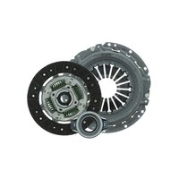 Kupplungssatz Aisin KN-242