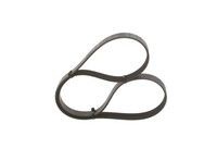 Bosch Keilrippenriemen U.A. FüR Alfa Romeo, Audi, Bmw, CitroËN, Fiat, Ford