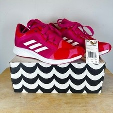 Marimekko x adidas Edge Lux 4 Räsymatto Dot W for sale | eBay