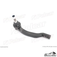 Spurstangenkopf 209Mm Links FüR Fiat Ducato Pritsche Peugeot Boxer Ab 06->