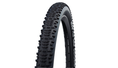 Schwalbe Racing Ralph 26x2.25'' Faltreifen Performance Line ADDIX