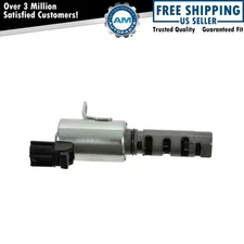 Dorman VVT Variable Valve Timing Control Solenoid for Avalon Camry Highlander