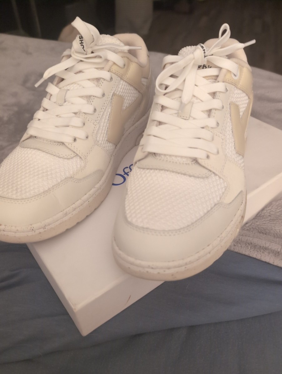 Off-White RS_Out of Office View 2