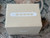 Ubiquiti UniFi Flex Mini 2.5G 5-Port Switch USW-Flex-2.5G-5 - New/Sealed