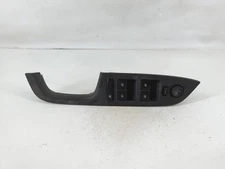 2010-2017 Chevrolet Equinox Driver Left Door Master Power Window Switch YLU2D