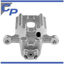 Bremssattel hinten für Honda Accord VII CM CR-V II RD Legend II KA links