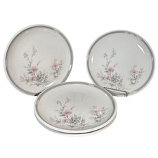 Noritake Misty Isle Collection Keltcraft Deer...