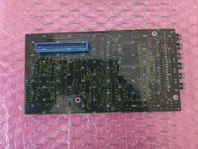 1PCS SDCS-AMC-DC-2 3ADT312700R0001 USED #ff