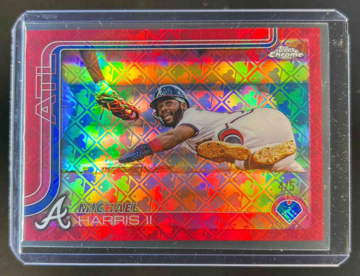 Ebay Item For Sale