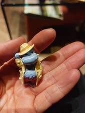 Überraschungsei Figur Humphrey HeartbreakerH...