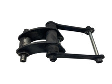 Amortisseur Honda INTEGRA