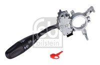 Febi Bilstein 107160 Lenkstockschalter FüR MERCEDES-BENZ