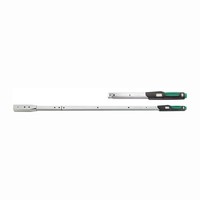 Stahlwille DrehmomentschlüSsel 730N/65 130 - 650 Nm - 50181065