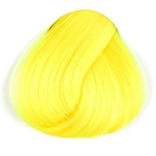 LaRiche Directions Colour Cream bright daffodil 10 x 89 ML Direct Feeding Tint