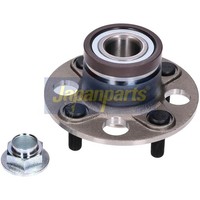 Radnabe Hinten Japanparts KK 24056 FÜR Honda Nabeneinheit Radnabeneinheit