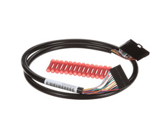 000012046 Manitowoc Ice Harness Membrane Extension Kit Genuine OEM MAN000012046