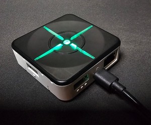 Xim Ps5 | eBay
