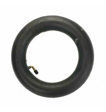 E-Scooter Tube 10x2.125 inch 0-90 Degree Valve Mearth E-Glide