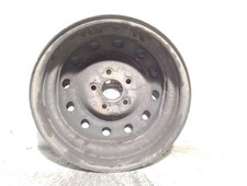 529104A700 felge für HYUNDAI H-1 STAREX AUTOBUS (A1) 2.5 CRDI 1997 5310895