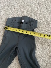 Kerrits riding pants Kids size small