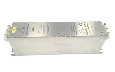 PARKER LNF B 3480/033 / LNFB3480033 (USED)