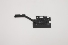 5H40S20092 Thermal module B 82B8