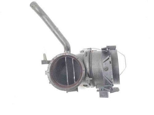 MERCEDES-BENZ E W211 Luftmassenmesser A2721400118 A2730940948 2008 32111621