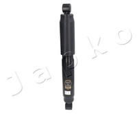 Japko StoßDäMpfer MJ00137 FüR CitroËN Passend FüR Fiat Peugeot
