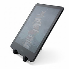 Amazon - Kindle Colorsoft Signature Edition 32 GB - 2024 - Metallic Black