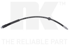 Flexible de frein Peugeot 208