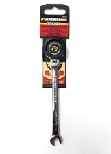 Gearwrench 86234 516 120xp Universal Spline Xl Flex Head Ratcheting Combo Wren Gearwrench 86234 516 120xp Universal Spline Xl Flex Head Ratcheting Combo Wren