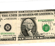 (DOUBLE ERROR)!!!!!$1 