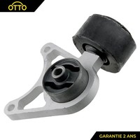 Partsline Silentbloc Differenzial Hinterachse Links Arg FüR Freelander I L314