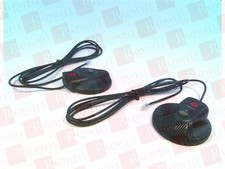 POLYCOM 2200-18155-001 / 220018155001 NEW IN BOX 