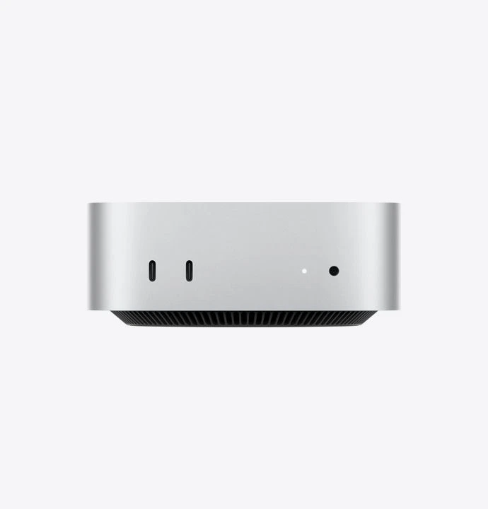 Apple Mac mini 16GB 256GB Desktops & All-In-One Computers for sale