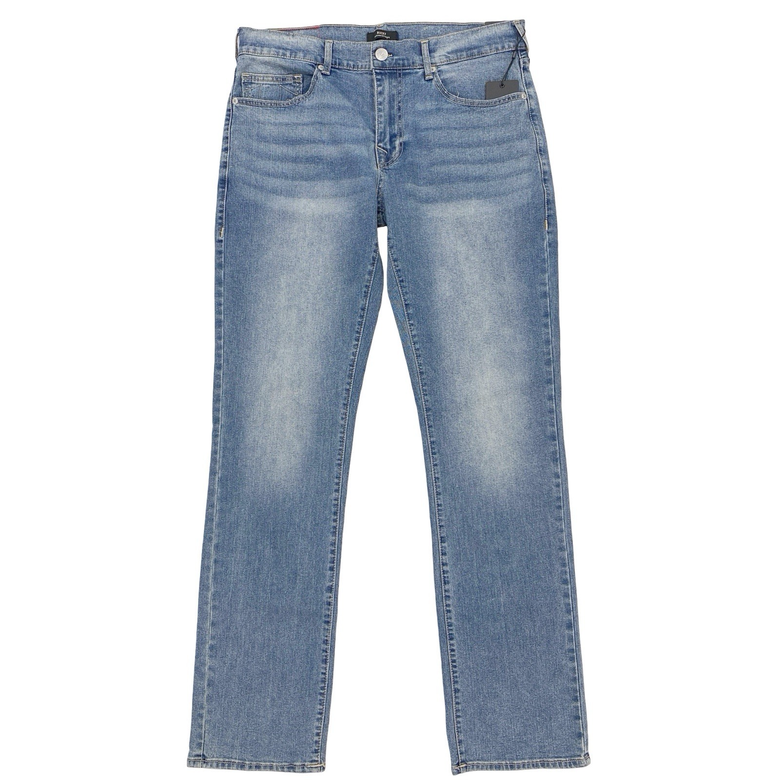 True Religion Ricky SN 34 x 34 11590₽