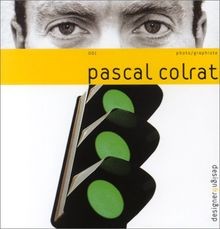 Pascal Colrat (bilingue anglais/français) von Colra... | Buch | Zustand sehr gut